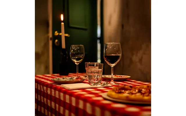 Pizza Tasting 06.11.2026