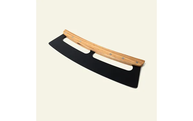 Smanettone Pizzaskærer Rocker Cutter