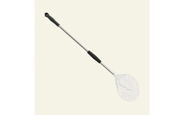 Smanettone Qualificato Roteringsspade
