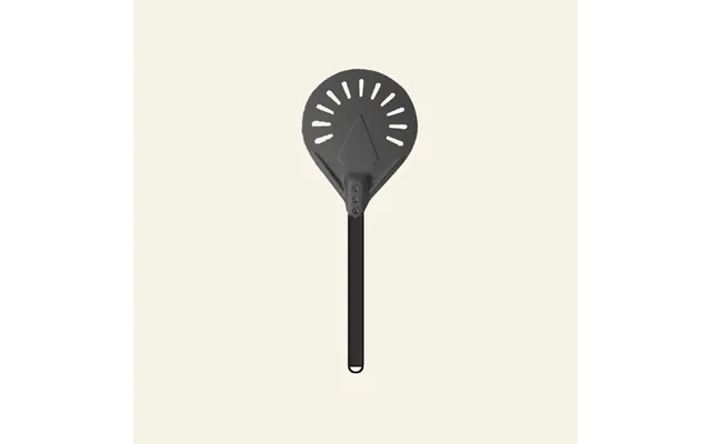 Smanettone Roteringsspade