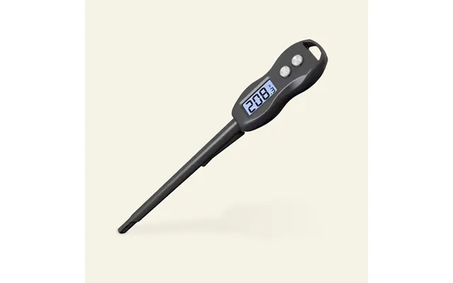Sonda Digitalt Termometer