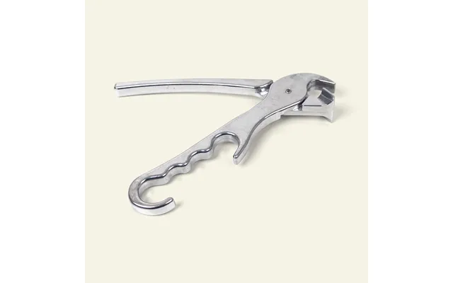 Teglia Gripper