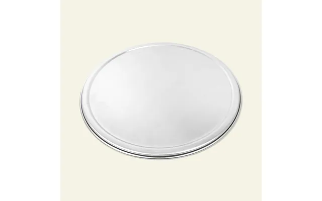 Teglia Pizzaform Låg