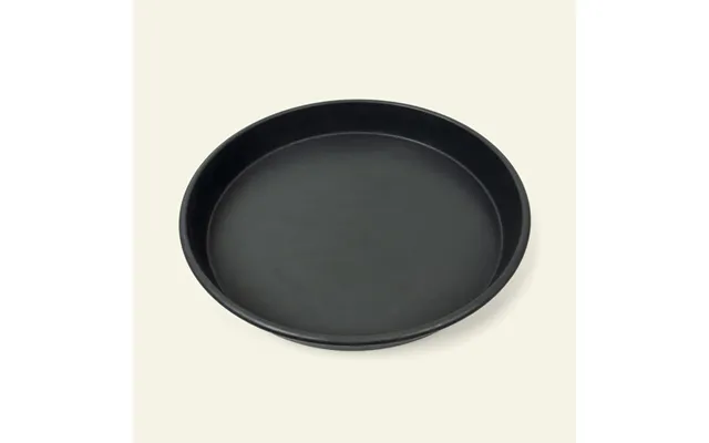 Teglia Pizzaform