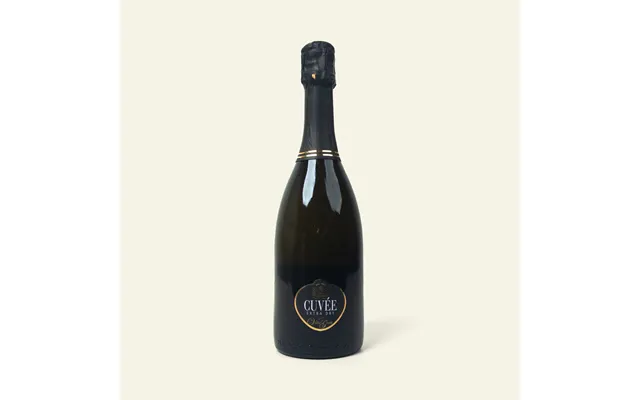 Villa Gala Cuvée Extra Dry