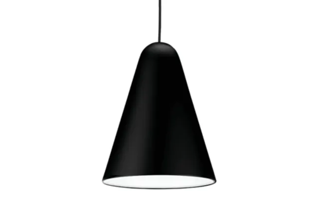 Pendel M. E27 Fatning Og Ledning