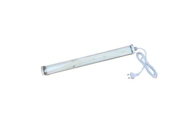 Sunlight Pro Gro T20 - Vækstlys 100cm 40watt