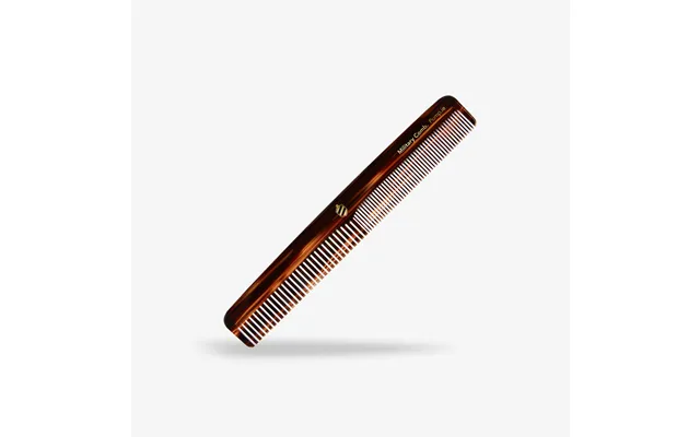 Military Comb