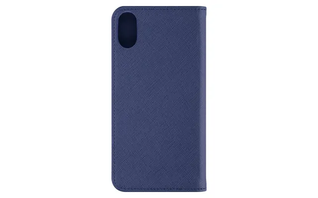 La Vie Fashion Folio Cover - Iphone X Xs