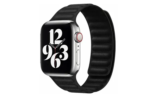 Lippa Apple Watch Finewoven Rem 42 44 45 49 - Sort