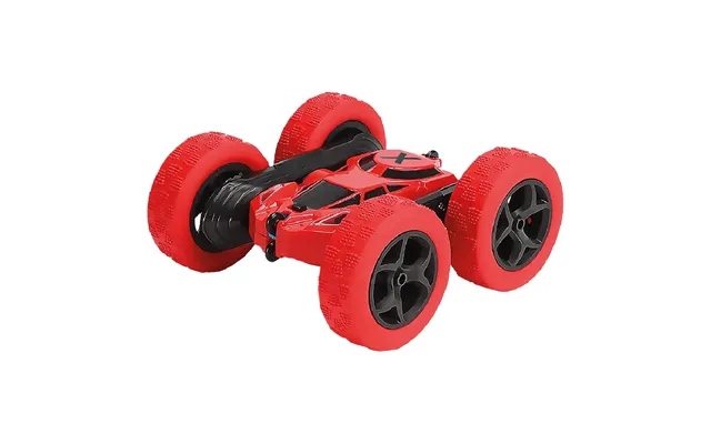 Maxlife Mxrc-200 Fjernstyret Bil