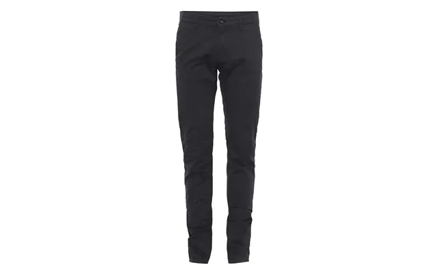 Pre End - Robert 7087 Chinos I Navy