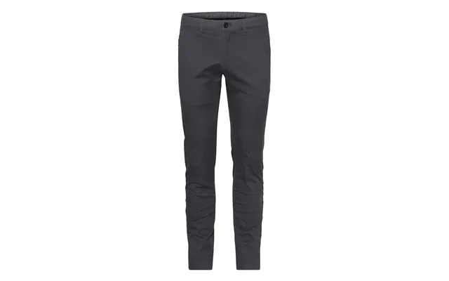 Pre End - Robert 9008 Chinos I Grå