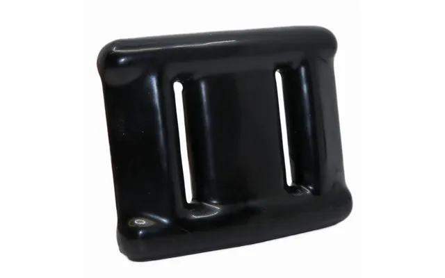 Bly Coated 1,2 Kg