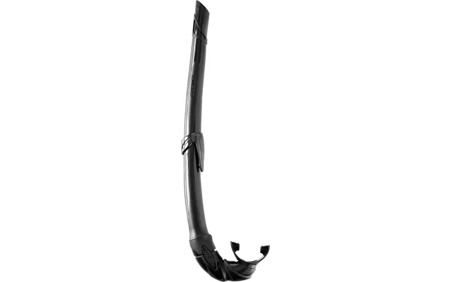 Corsica Snorkel Grøn
