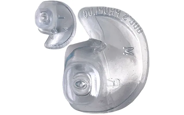 Doc's Proplug U. Line X- Large