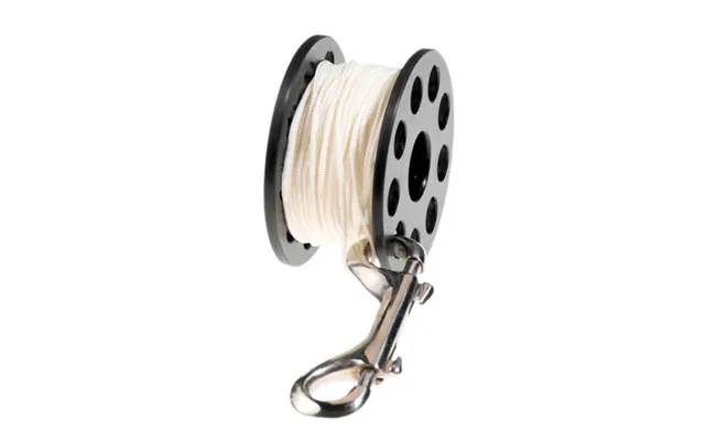 Finger Spool 33m