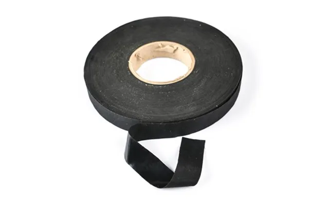 Gummitape 25 Mm M