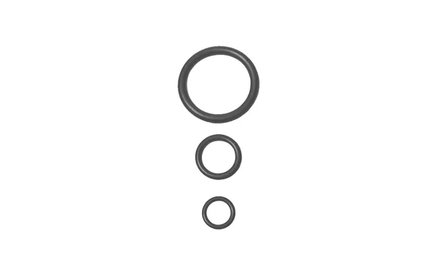 O-ring Af Nitril 7,5 X 1,8 Lp Port