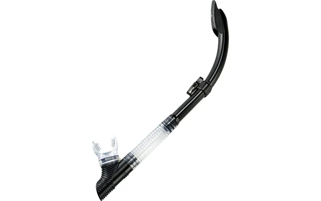 Perfect Snorkel Pink
