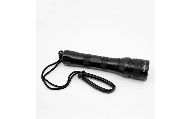 Pollux Backup Lygte 1050 Lm
