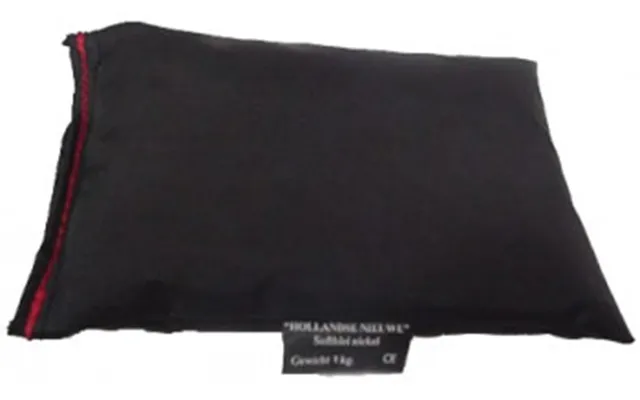 Softlead Posebly 0,5 Kg