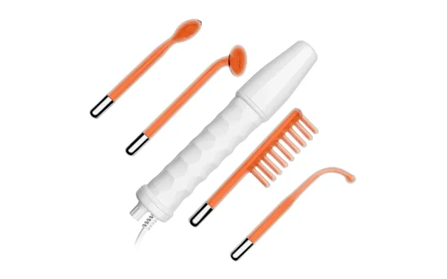 Derma Højfrekvens Stav
