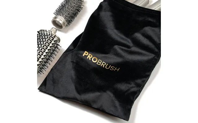 Probrush - Luxury Bag product image