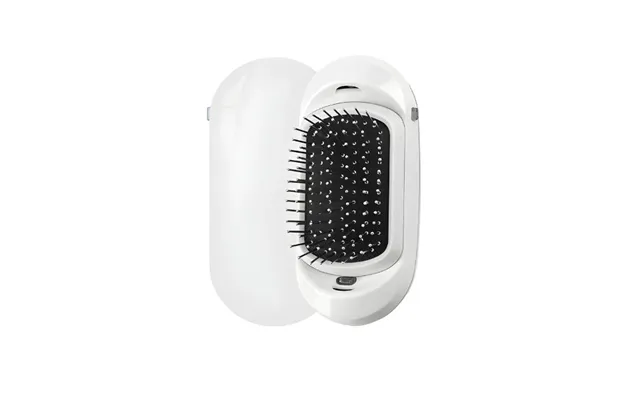 Probrush Original