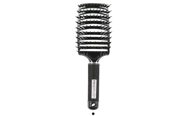 Probrush Premium