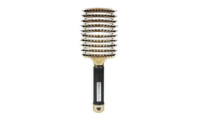Probrush Premium