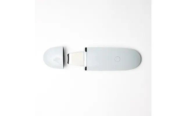 Sonicpeel