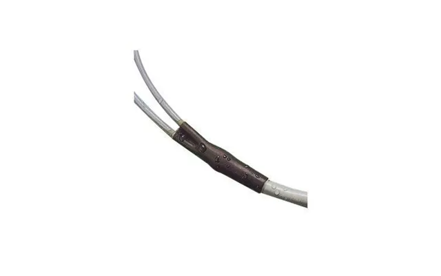 3m Krympeflex Med Lim Etw-803 19 6 Mm 1 M