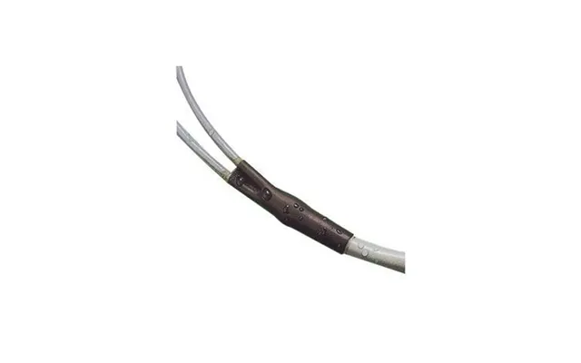 3m Krympeflex Med Lim Etw-803 24 8 Mm 1 M