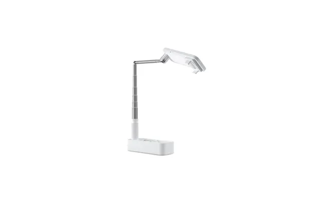 4smarts Selfie Stand Loomipod Fold With Lamps And Remote