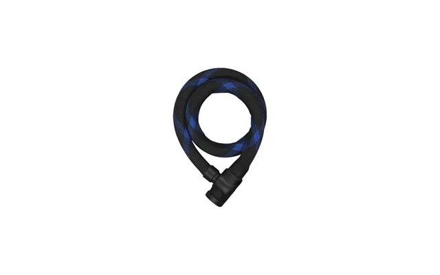 Abus Ivera Steel-o-flex 7200 85