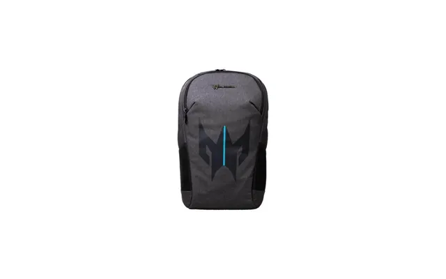 Acer Predator Urban - 15.6