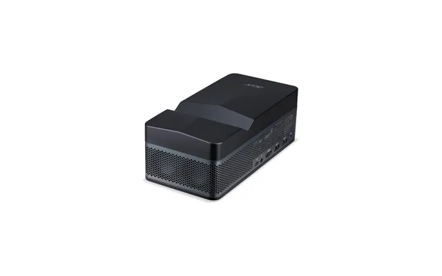 Acer Projektor Pd1520us - Dlp Projector