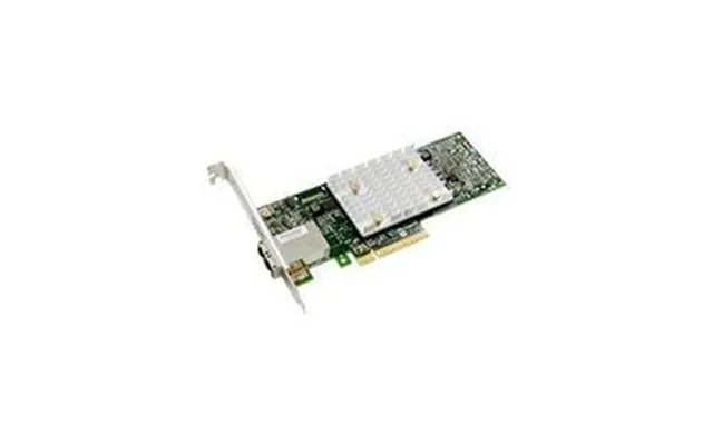 Adaptec Microsemi Hba 1100 8e