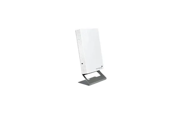 Aerohive Ap150w