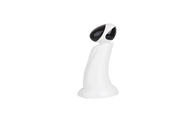 Afp All For Paws - Cat Toy Interactive Lazer Beam Rotating 360