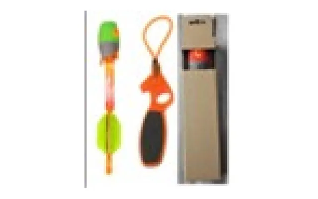 Air Storm Sky Ripperz Single Pakke