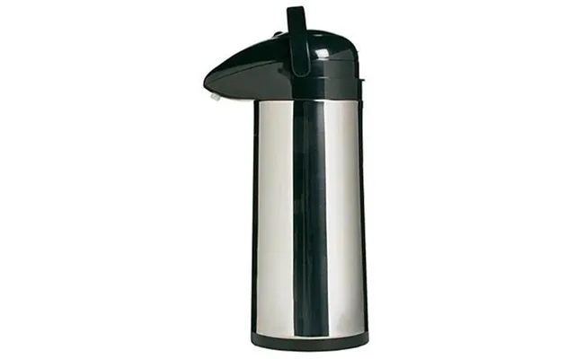 Airam Pump Thermos - 1.9 L