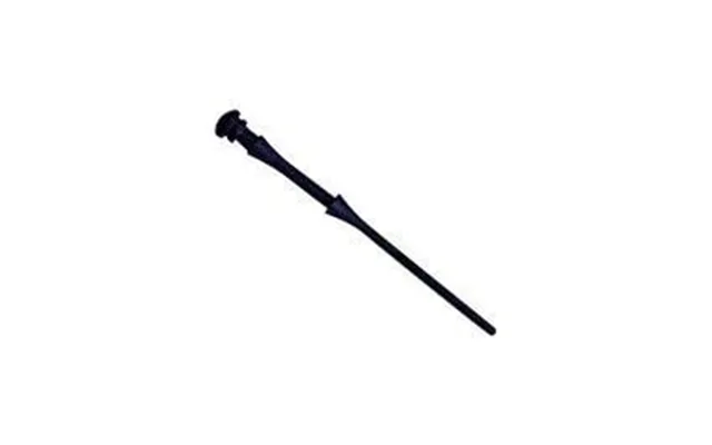 Akasa Ak-mx003 System Fan Vibration Absorber Kit