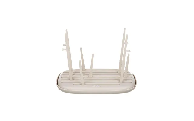 Akuku Drying Rack For Bottles And Accessories