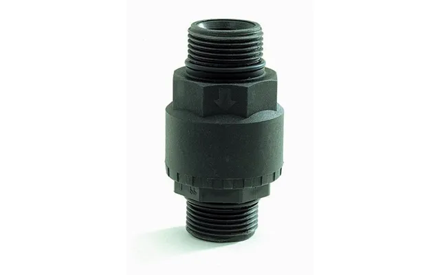 Al-ko Non-return Valve