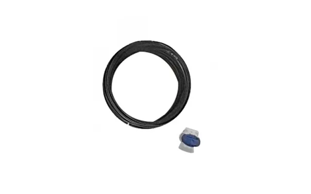 Al-ko Perimeter Wire 150 M