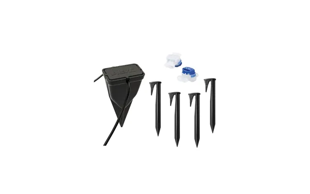Al-ko Quick Homing Kit Robolinho