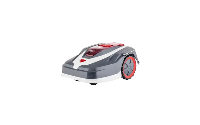 Al-ko Robolinho 1300 W Robotplæneklipper - 1300 M