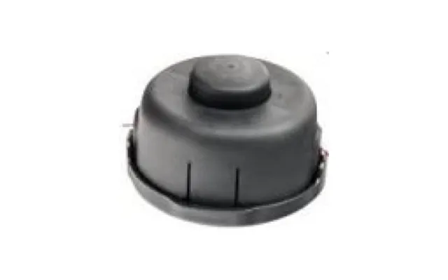 Al-ko Trådspole - Ø 1.6 Mm 2 Stk.